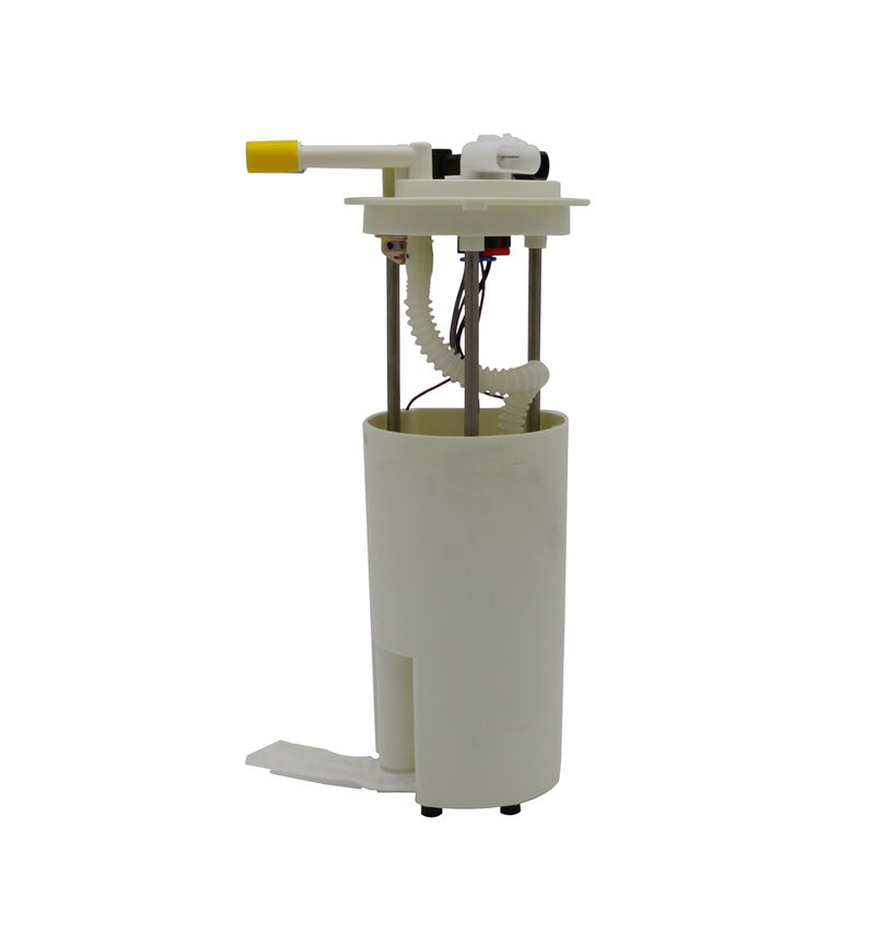 TOPSCOPE FP3542M - Fuel Pump Module Assembly E3542M for 00-05 Buick Century, Chevy Impala, Monte Carlo, 00-04 Buick Regal, 01 02 Oldsmobile Intrigue, 01-03 Pontiac Grand Prix (Naturally Asirated - Image 3